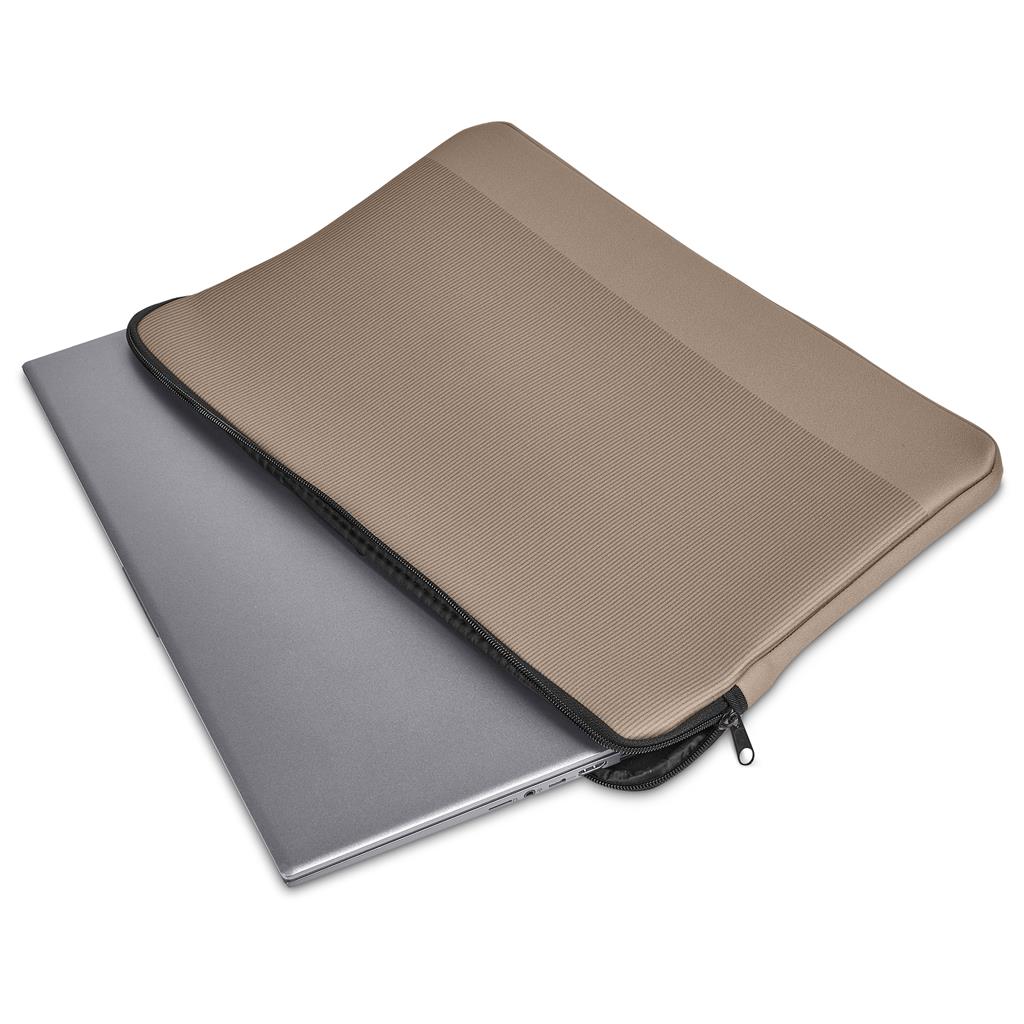 Serendipio Milestone Neoprene Laptop Sleeve (15–16 Inch)
