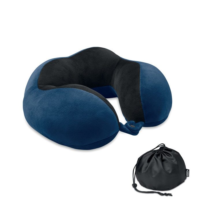 Hedrest Travel Pillow