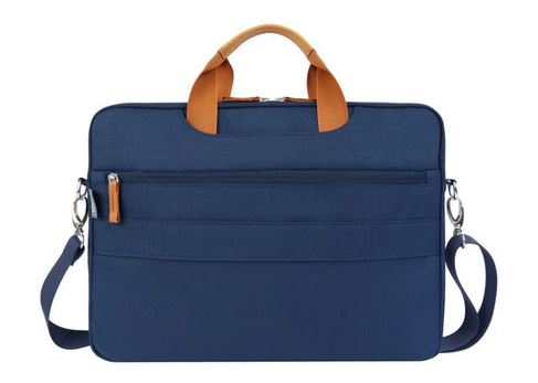 RPET LAPTOP BAG