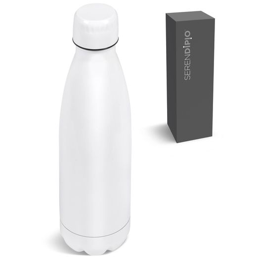 SND Water Bottle
