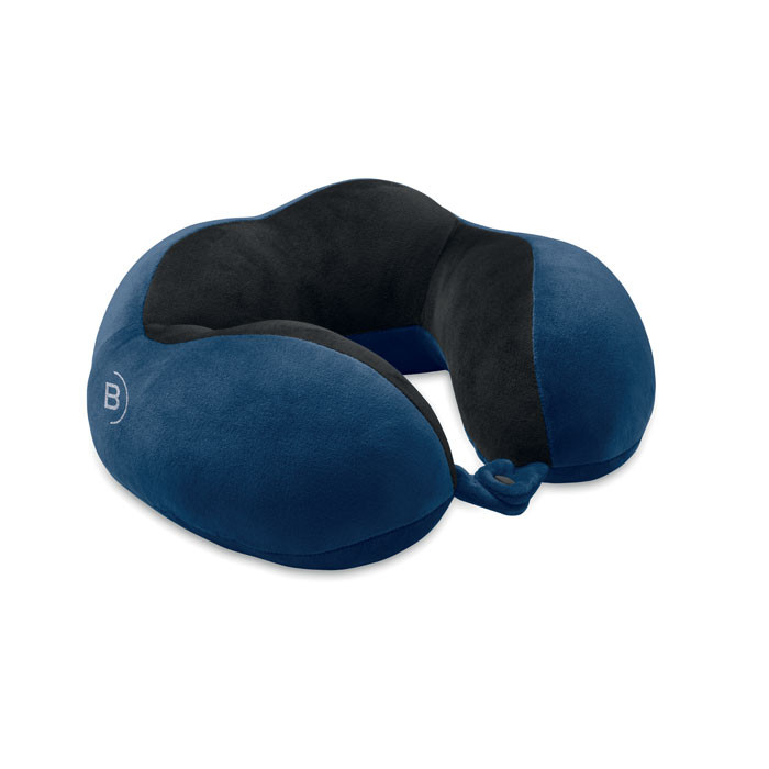 Hedrest Travel Pillow