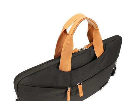RPET LAPTOP BAG