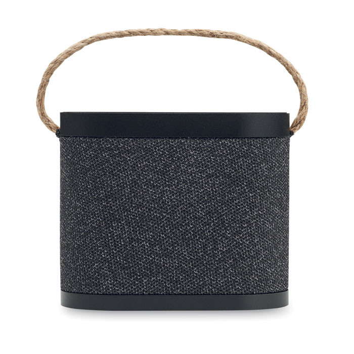 Wusic 5.3 Wireless Speaker