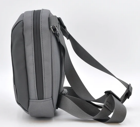 O-Snap Modern Phone Sling Bag