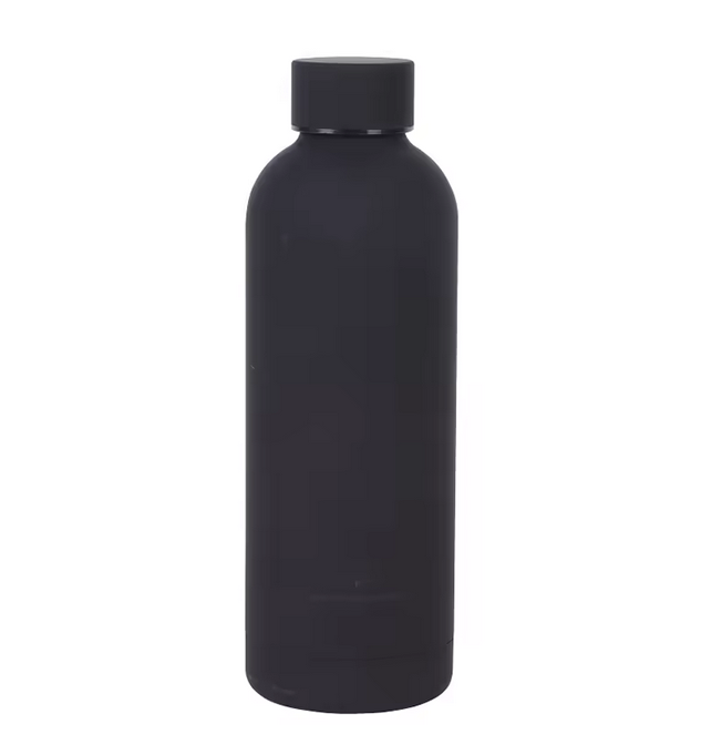 500ml Thermo Flask