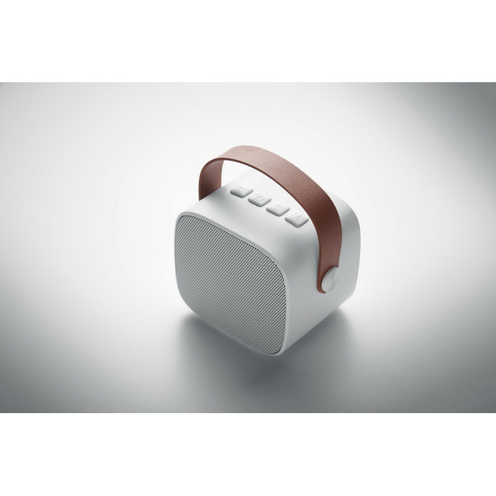 Karaseta Wireless Speaker