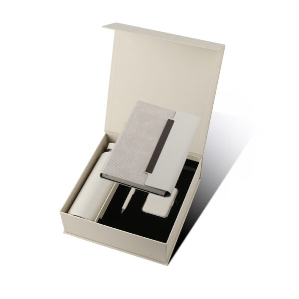 Employee Welcome Set