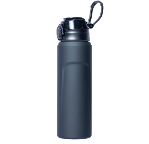 Swagg Sports Water Bottle