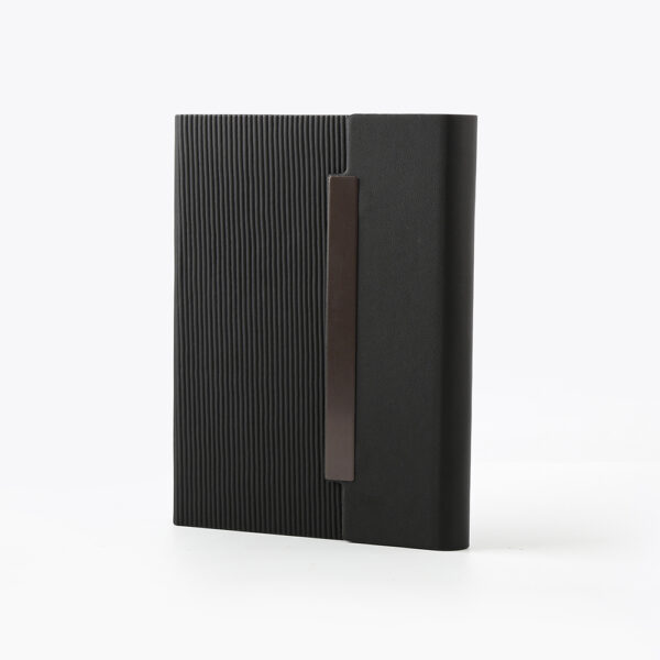 Employee Welcome Set