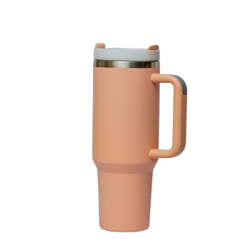 Quencher Tumbler 1.4Ltr