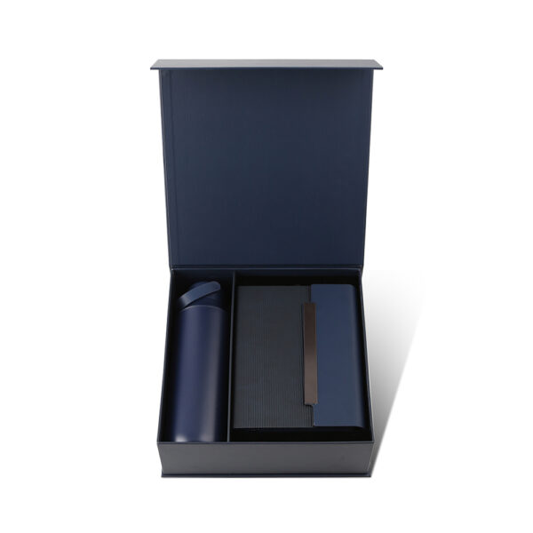 Employee Welcome Set