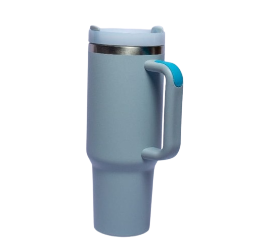 Quencher Tumbler 1.4Ltr