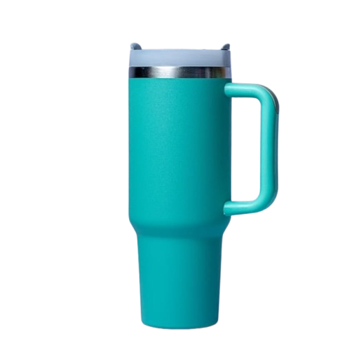 Quencher Tumbler 1.4Ltr