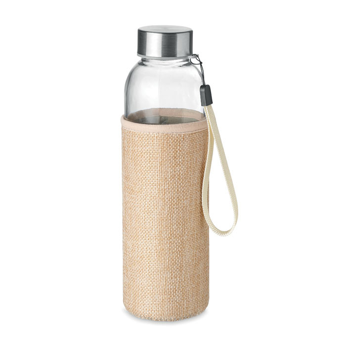 Utah Touch Bottle 500ml