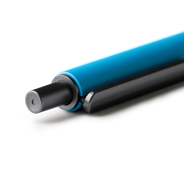 Aidan Bamboo Stylus Pen