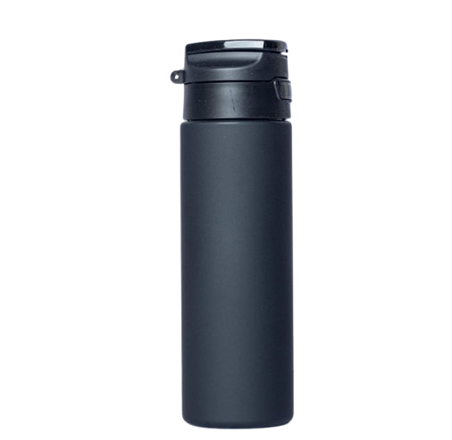 Tritan Sports Bottle