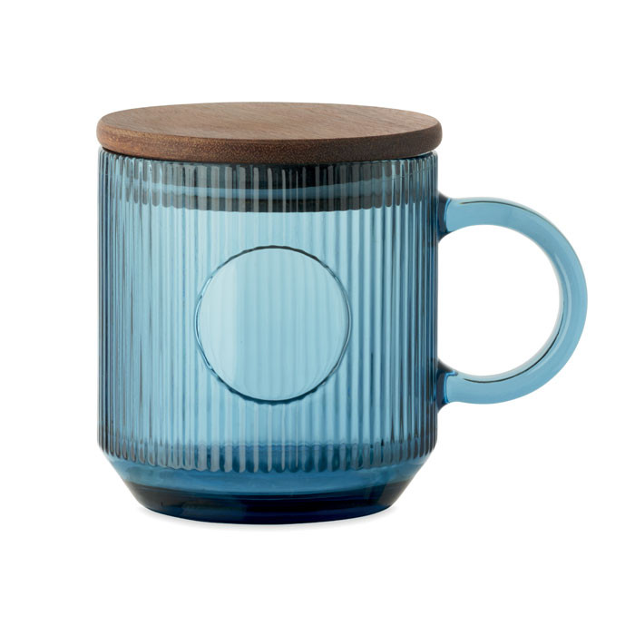 Vitrio Mug 300 ml.