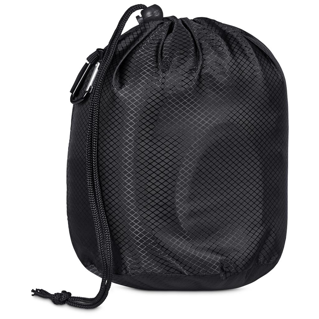 Serendipio Serene Neck Travel Pillow