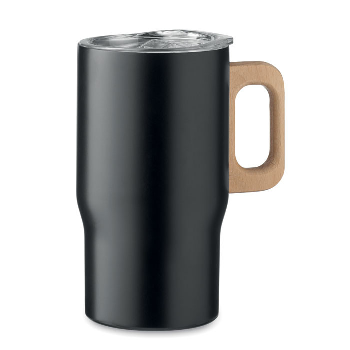 Tumboo Recycled Stainless Tumbler
