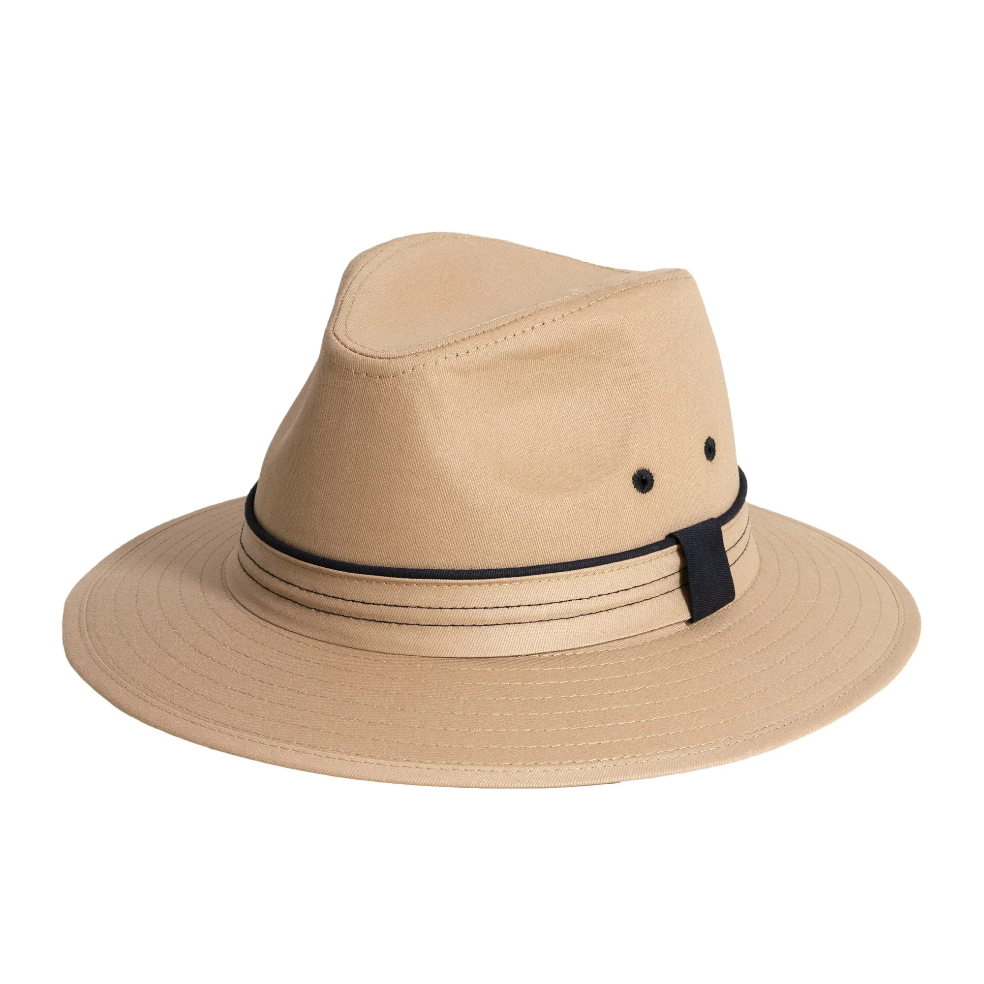 Irish Twill Hat