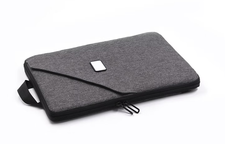 Specter Go Laptop Sling