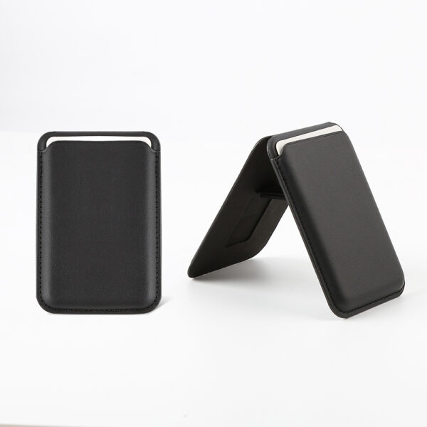 Employee Welcome Set