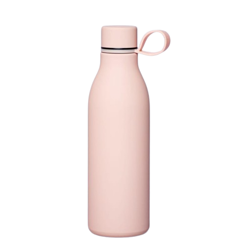 Cola Vacuum Bottle