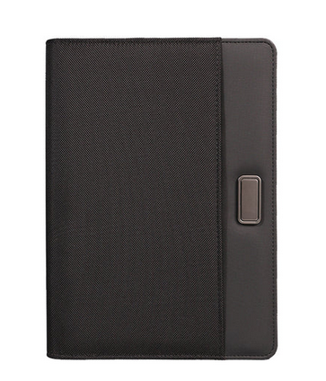 O-B5 Portfolio
