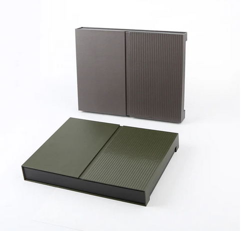 Business GiftSet