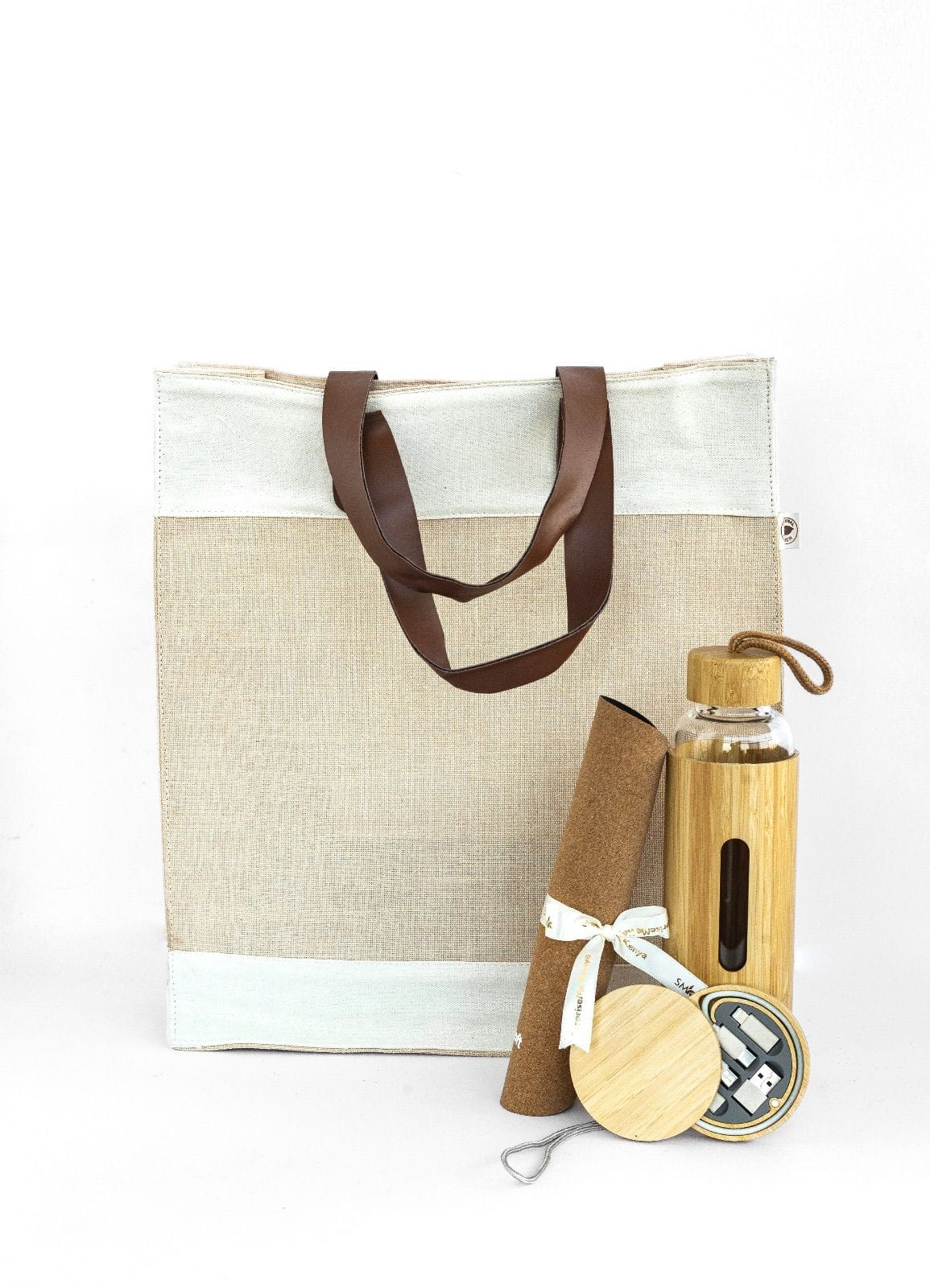 Gables Eco Hamper