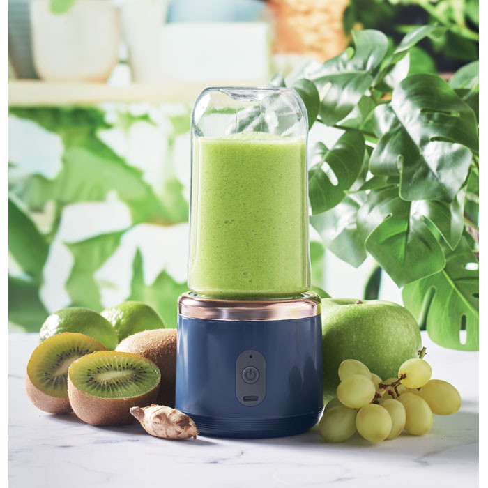 Blendie Portable Smoothie Blender