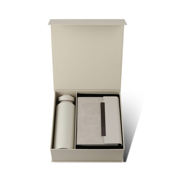 Employee Welcome Set