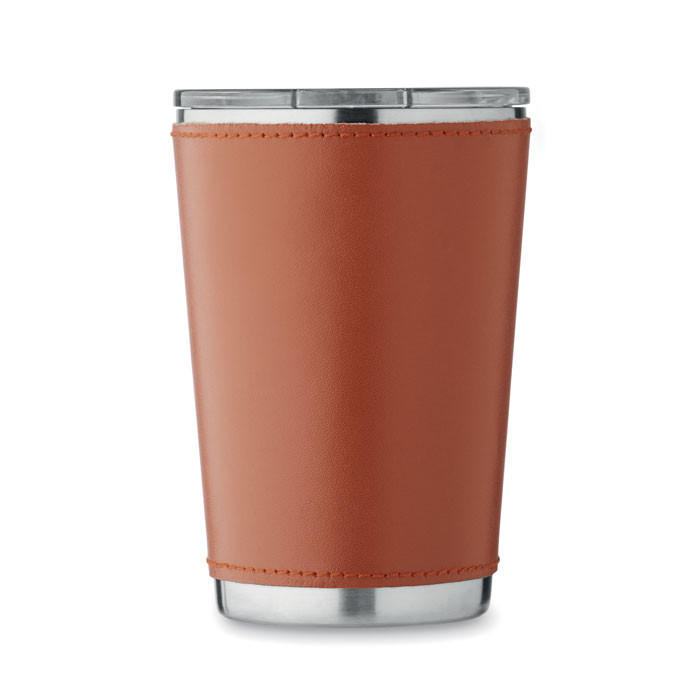 Tumlado Double wall tumbler 350 ml.