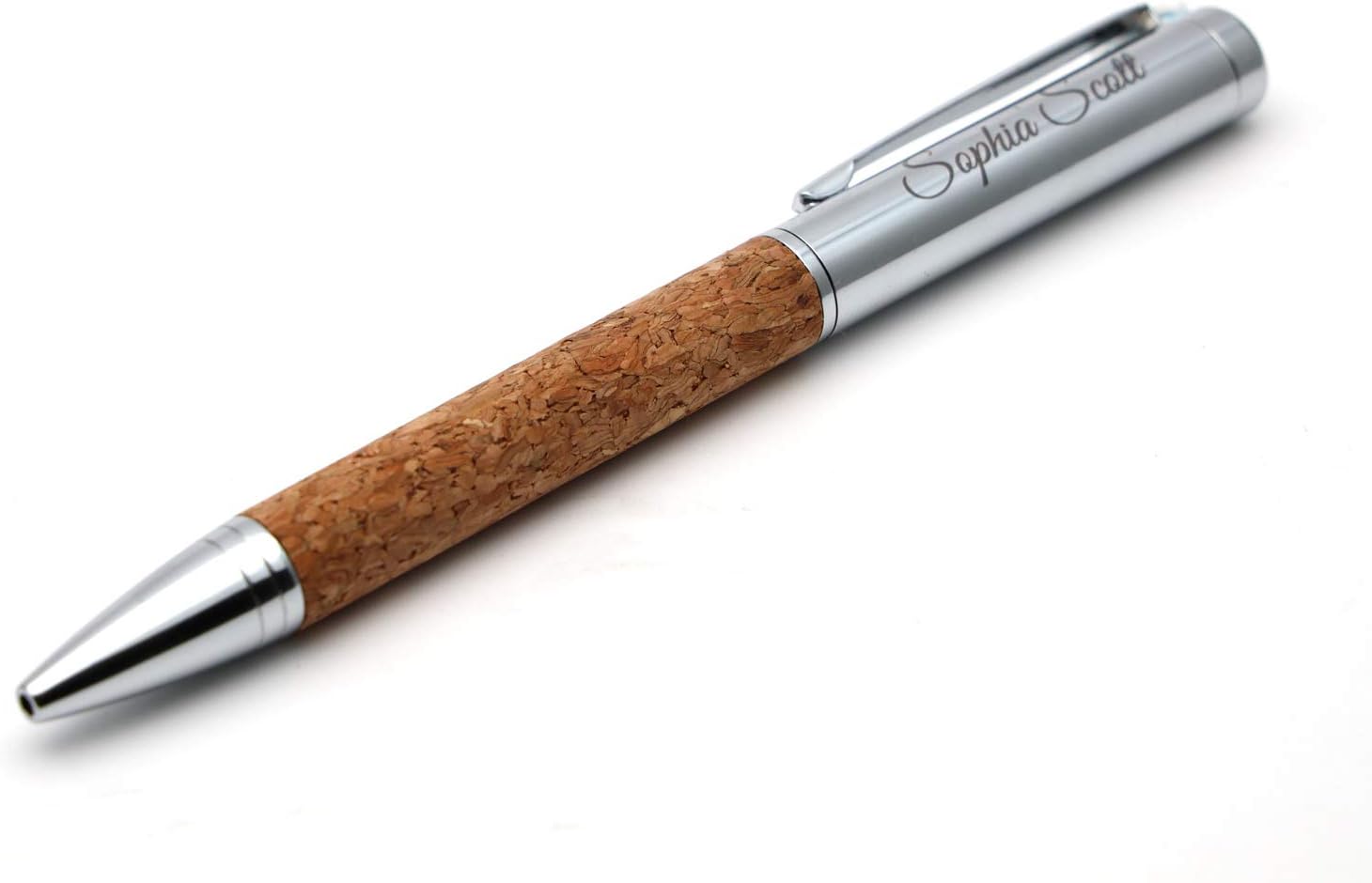 Exxe Cork Pen
