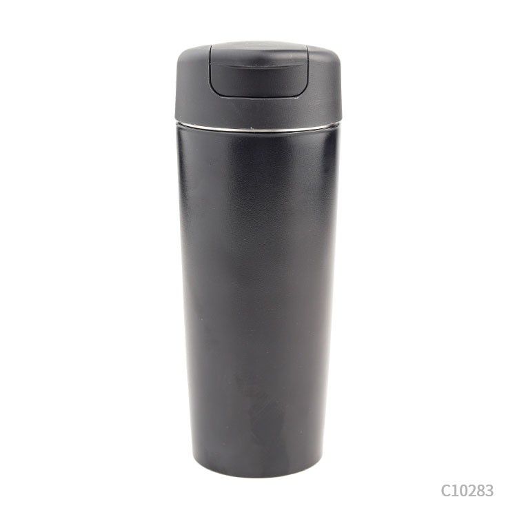 Corniche Non Slip Coffee Mug