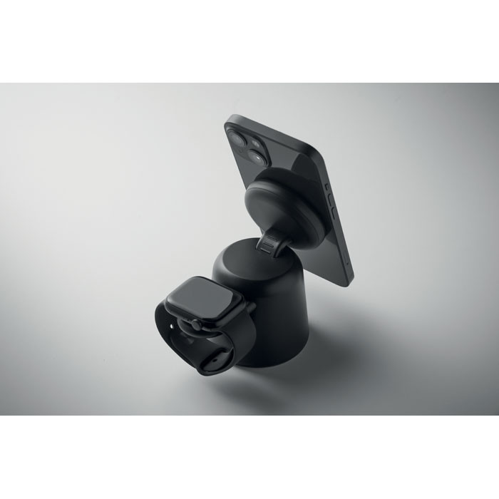 Simpa 3 in 1 charging station