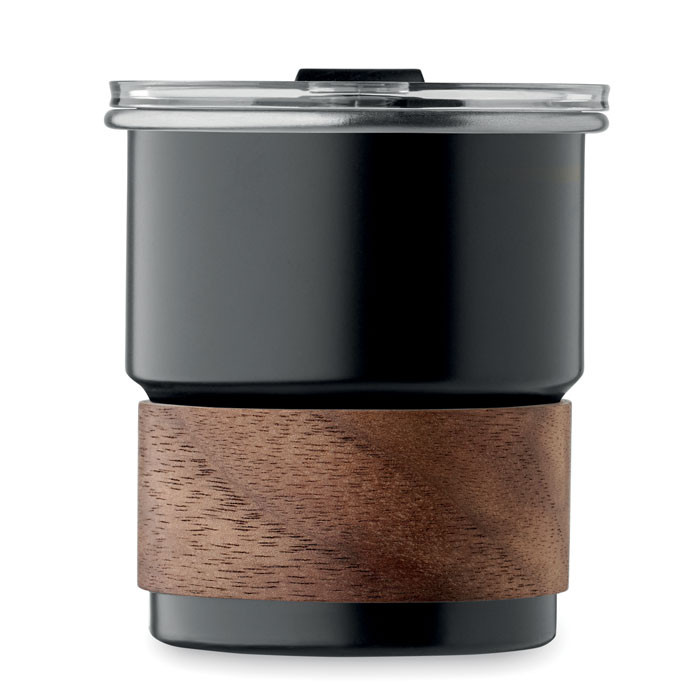 Mate Single Wall Tumbler 260ML
