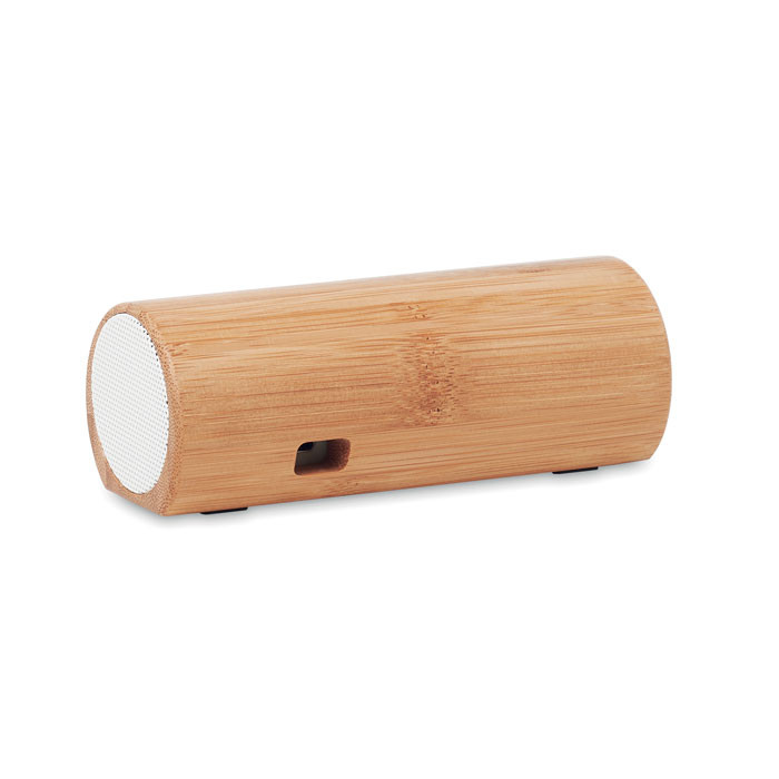 Speakbox 5.0 wireless stereo speaker