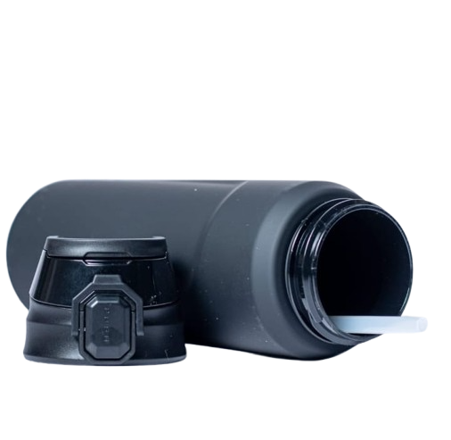 Swagg Sports Water Bottle