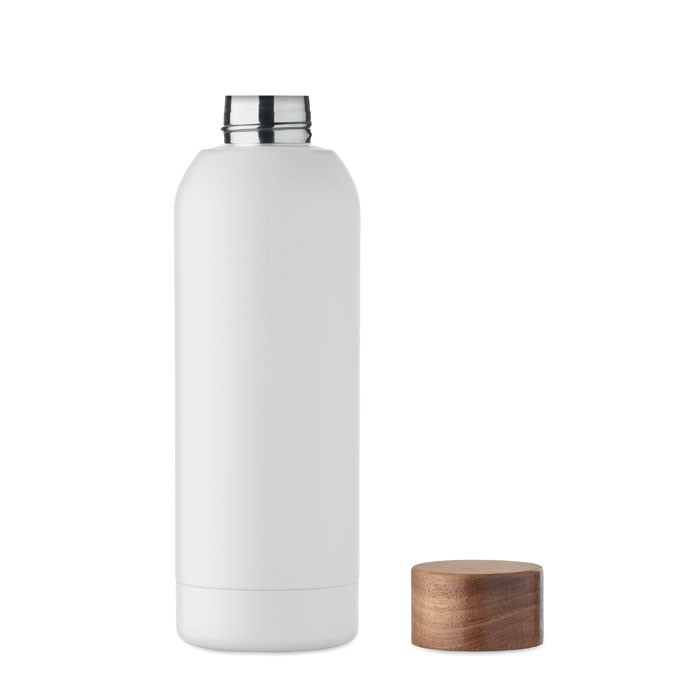 Geiser 700 ml Bottle