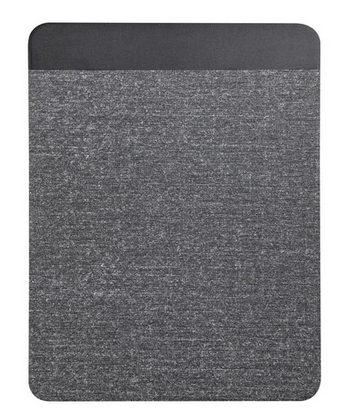 Mouse Pad - Laptop Stand