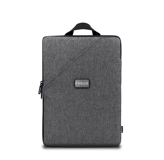 Specter Go Laptop Sling