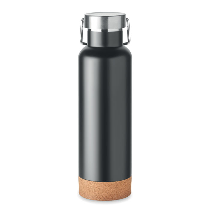 Ives insulated flask