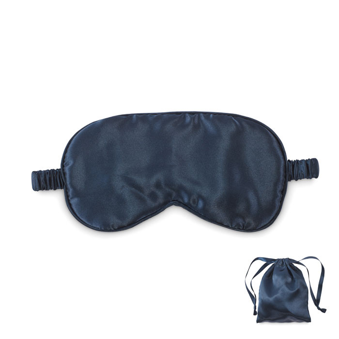 Sleepy Eye mask