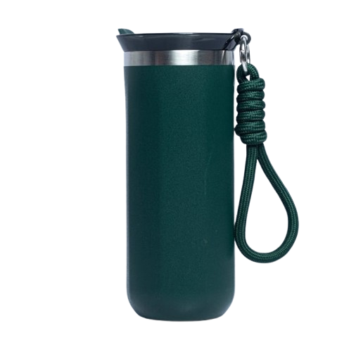 Expresso Mug