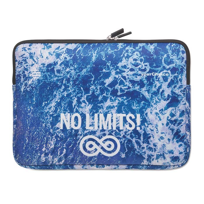 MB5006 - Laptop Sleeve