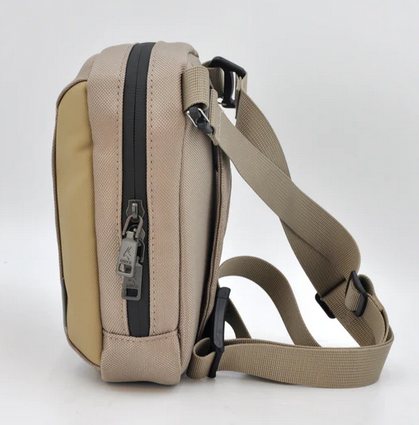 O-Snap Modern Phone Sling Bag