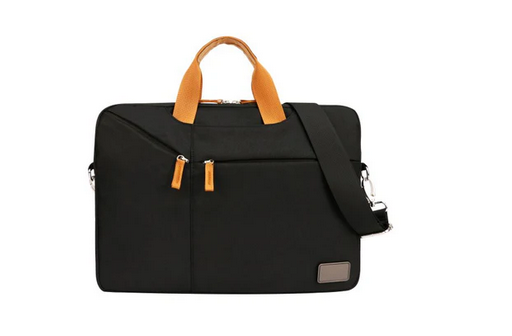 RPET LAPTOP BAG