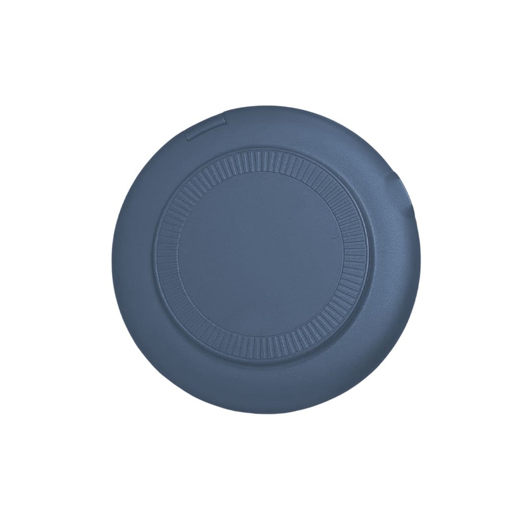 OSLO Wireless Charger Multicable Set