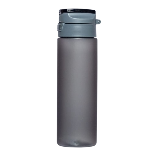 Tritan Sports Bottle